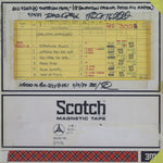 The Doors : Morrison Hotel (LP, Album, Ltd, RE, 180)