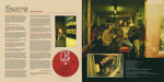 The Doors : Morrison Hotel (LP, Album, Ltd, RE, 180)