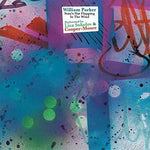 William Parker - Stan's Hat Flapping in the Wind (CD)