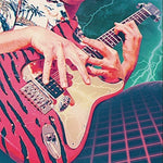 Rozwell Kid - Good Graphics (Vinyl)