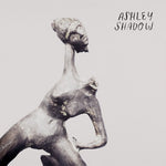 Ashley Shadow - Ashley Shadow (Vinilo)