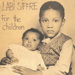 Labi Siffre - Para los niños (Vinilo)
