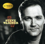 Steve Wariner - Colección definitiva (CD)