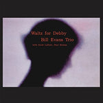 Bill Evans - Vals para Debby (CD)