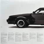Kendrick Lamar : GNX (LP, Album, Ltd, Gre)
