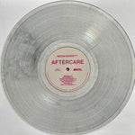 Nessa Barrett : Aftercare (LP, Album, Tra)