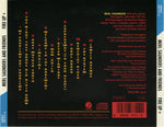 Merl Saunders & Friends - Jerry Garcia, Tom Fogerty, John Kahn, Bill Vitt : Fire Up + (CD, Comp)