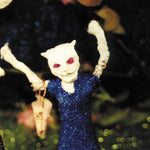 ウィル ) ボニー・ビリー ( オールダム - More Revery (ビニール盤)