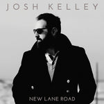 Josh Kelley - New Lane Road (Vinyl)