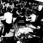 Wolf Parade - Disculpas a la Reina María (Vinilo)
