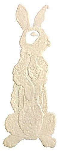 the album cover for Laniakea - Pot of Powdered Nettles