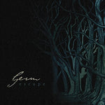 Germ - Escape (CD)