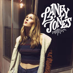 Laney Jones - Laney Jones (Vinyl)