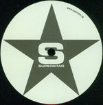 Global Deejays : The Sound Of San Francisco (12")