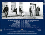 My Favorite : My Favorite (CD, Comp, Ltd, Num, Promo, Smplr)