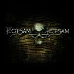 Flotsam and Jetsam - Flotsam y Jetsam (CD)