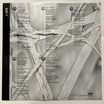 Death (2) : Symbolic (LP, Album, RE, RP)