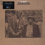 Taj Mahal : Recycling The Blues & Other Related Stuff (2xLP, Album, Ltd, RE, RM)