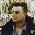 エクスプレス・アンド・カンパニー - エクスプレス・アンド・カンパニー (レコード)