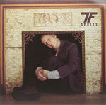 セルフタイトル(ビニール盤)