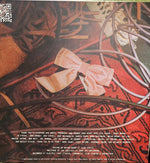 Willow Avalon : Southern Belle Raisin' Hell (LP, Pin)