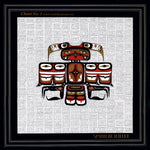 Spandau Ballet : Chant No. 1 (I Don't Need This Pressure On) (12", San)