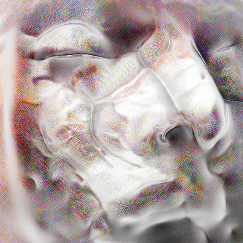 the album cover for Adult Jazz - Earrings Off