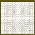 Avoid Avoid - パーティクル&ウェーブ(ビニール)