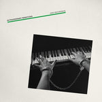 ヴァリアス・アーティスト - エクストラオーディナリー・レンディションズ (ヴァリアス・アーティスト) (CD)