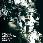 Familia Atlántica - Unidad Cósmica (Vinilo)