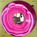 Clairo (2) : Charm (LP, Album, Ltd, Pin)