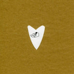 the album cover for Sounds Of The Geographicall - Sounds Of The Geographically Challenged