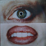 Lady Gaga : Mayhem (LP + LP, S/Sided, Etch + Album, Sig)