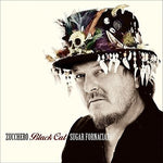 Zucchero - Gato Negro (CD)