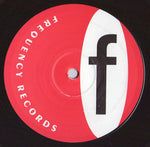 William's* & Beber* : Funkytone (12")