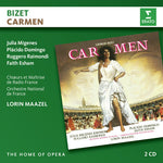 Carmen (CD)