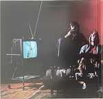 Bad Company (3) : Run With The Pack (2x12", Album, Ltd, Num, RE, RM, 180)