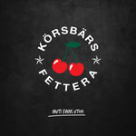 コースバルスフェッテラ - イヌティ・フィンズ・ユートピ (レコード)