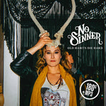 No Sinner - Old Habits Die Hard (Vinyl)