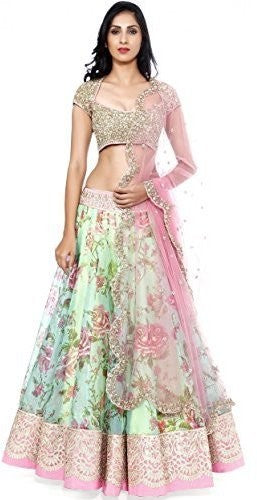 the album cover for Elephant - Touche Coule