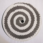 Sophia (61) : Here Comes The Rain Again (12", Promo)