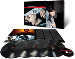 Ryan Adams - Heartbreaker (Vinilo)