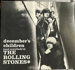 The Rolling Stones : december’s children (and everybody’s) (SACD, Hybrid, Album)