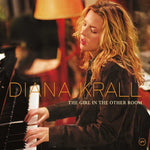 Diana Krall - La chica en la otra habitación (Vinilo)