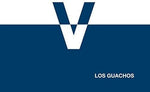 the album cover for Guillermo Klein - Los Guachos V