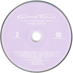 Climie Fisher : Everything (CD, Album, RE + 4xCD, Comp + Box, Dlx, RM)