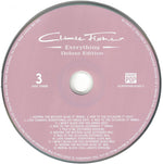 Climie Fisher : Everything (CD, Album, RE + 4xCD, Comp + Box, Dlx, RM)