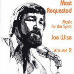Joe Wise - Most Requested 2 (CD)