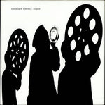 Medalark Eleven : Snake (12", Single)
