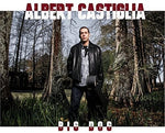 Albert Castiglia - Perro grande (CD)